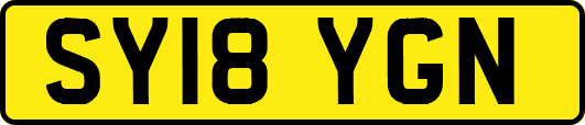 SY18YGN
