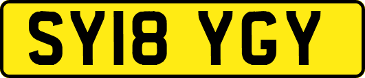 SY18YGY