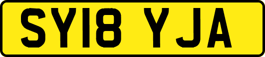SY18YJA