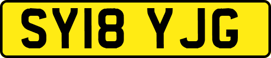 SY18YJG