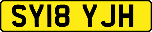 SY18YJH