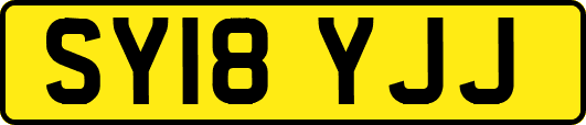 SY18YJJ