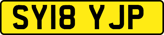 SY18YJP