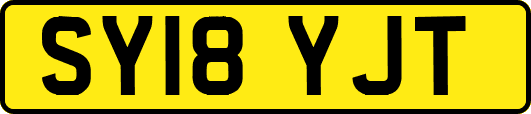 SY18YJT
