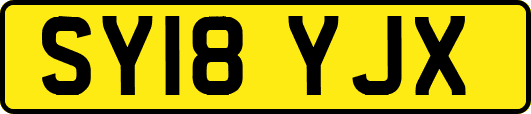 SY18YJX