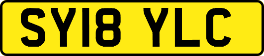 SY18YLC