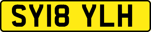 SY18YLH