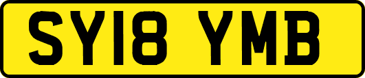 SY18YMB