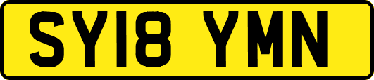 SY18YMN