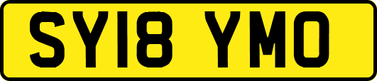 SY18YMO