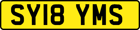 SY18YMS