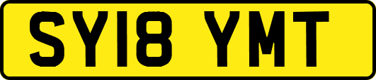 SY18YMT