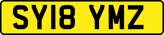 SY18YMZ