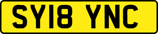 SY18YNC
