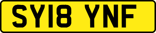 SY18YNF