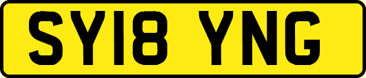 SY18YNG