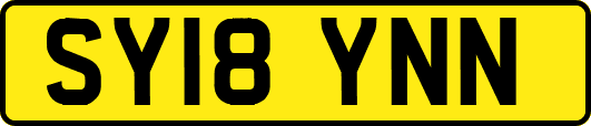 SY18YNN