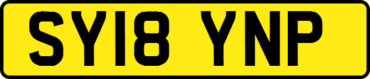SY18YNP
