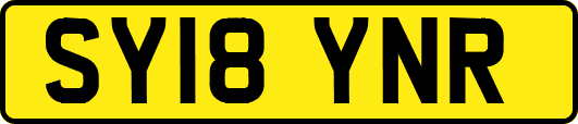 SY18YNR