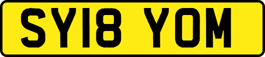 SY18YOM