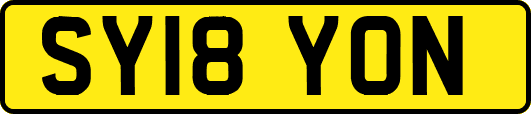 SY18YON
