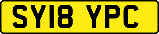SY18YPC