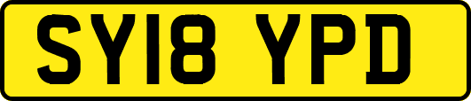 SY18YPD