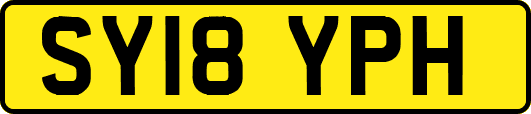 SY18YPH
