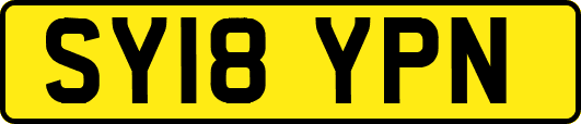 SY18YPN