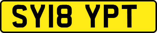 SY18YPT