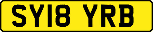SY18YRB