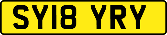 SY18YRY
