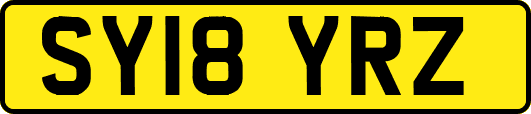 SY18YRZ
