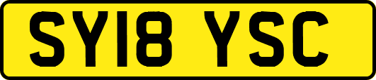 SY18YSC