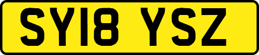 SY18YSZ