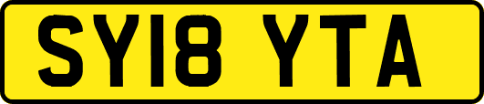 SY18YTA