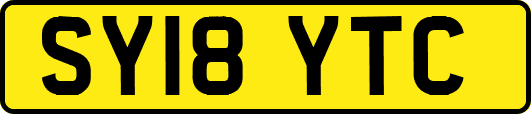 SY18YTC