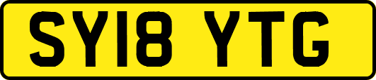 SY18YTG