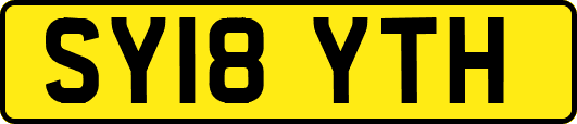 SY18YTH