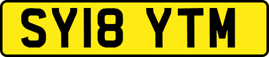 SY18YTM