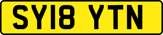 SY18YTN