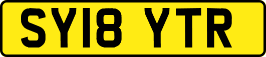 SY18YTR