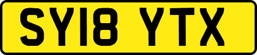 SY18YTX