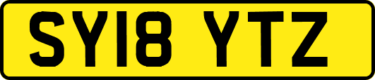 SY18YTZ