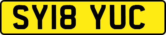 SY18YUC