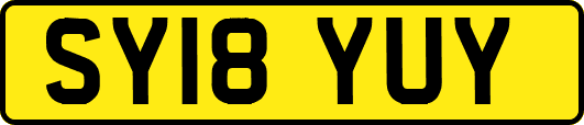 SY18YUY