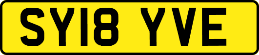 SY18YVE
