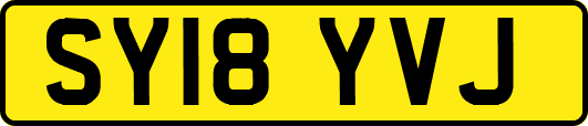 SY18YVJ