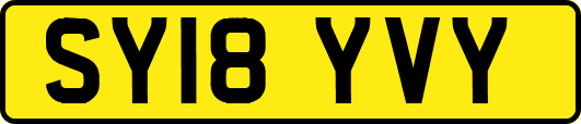 SY18YVY