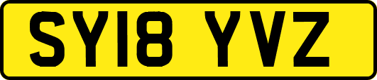 SY18YVZ